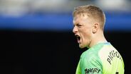 Jordan Pickford