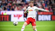 Timo Werner
