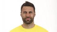 12.º Salvatore Sirigu (PSG) - 4,3 milhões de euros