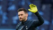 11.º Hugo Lloris (Tottenham) - 4,83 milhões de euros
