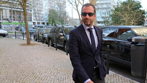 Frederico Varandas quer conquistar tudo