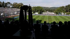 FPF dá esclarecimentos sobre bilhetes para a final da Taça no próximo dia 26