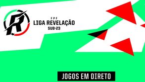 V. Setúbal-Académica