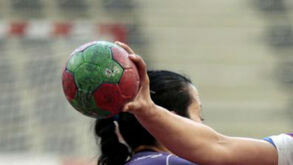 Suecas no caminho de Portugal para o Euro'2020