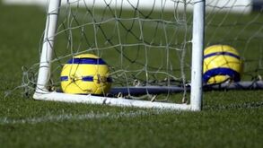 Amora-Quintajense (AF Setúbal - Taça de futebol feminino)