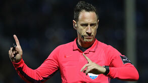 Aposta nos ases para as decisões