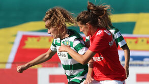 Prioridade para a prata da casa