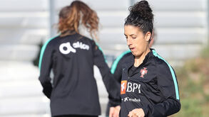 Cláudia Neto: «Fui quase obrigada a sair de Portugal»