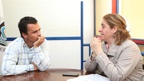 Vasco Rodrigues: «Benfica entregou protesto»