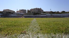 Oliveira do Douro-Rio Tinto (AF Porto)