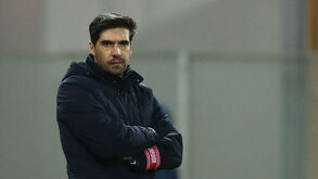 Agora já só resta evitar o pior ciclo