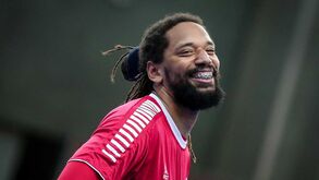 Gilberto Duarte diz que França 