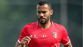 Fransérgio está apto e Ailton lesionado