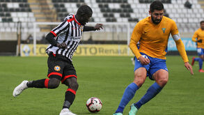 Haman enfrenta processo disciplinar 