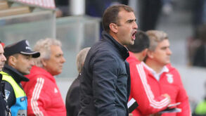 Quarteto para dois lugares