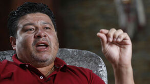 Vilafranquense: Daniel Almeida e Jacinto avançam com rescisão e SAD promete pagamento