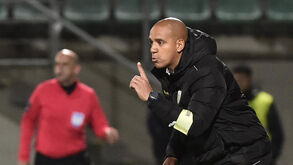 Adaptação na defesa