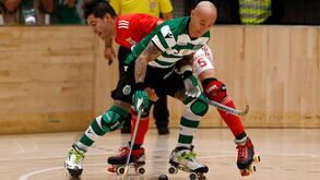 Quem quer a final four da Liga Europeia?