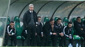 Uma semana das curtas que vem mesmo a calhar