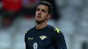 Moreirense vai acionar 