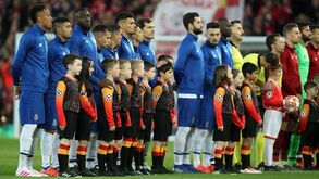 Vitória hoje permite superar pleno de Vítor Pereira