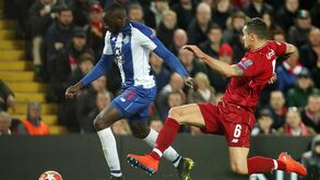 Passagem vale mais 12 milhões de euros