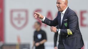 Confiança plena no fator casa