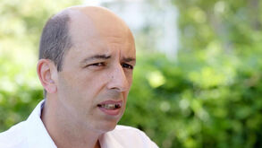 Carlos Vieira: «Os nossos opositores podem saber que condições financeiras propor aos atletas do Sporting»