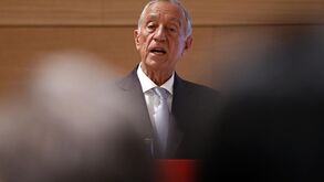 Marcelo exige ação do Governo para resolver crise dos combustíveis