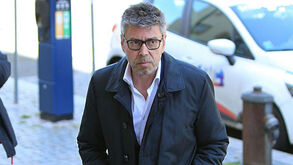 Comissão da Carteira de Jornalistas repudia declarações de Francisco J. Marques