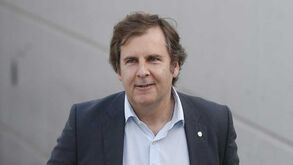 Grupo de acionistas pede AG extraordinária da Sporting SAD