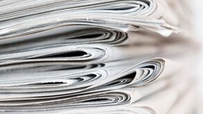 Falta de combustível compromete distribuição de jornais em Portugal