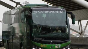 Falta de combustível não pára o futebol na sexta e no sábado