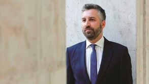 Combustíveis: Governo destaca condições para 