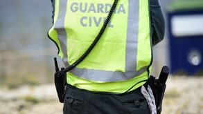 Menino português morre após disparo acidental de espingarda em Espanha