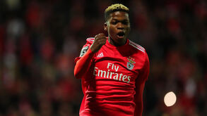 Espanhóis colocam Florentino na rota do Real Madrid