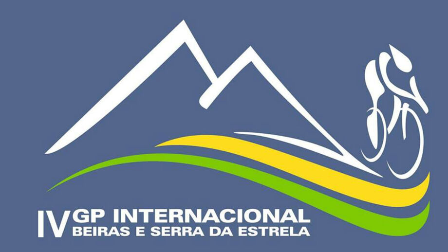 GP Beiras e Serra da Estrela com 18 equipas e passagem na Torre