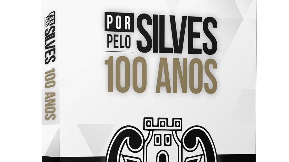 Três dias de festa para celebrar centenário do Silves