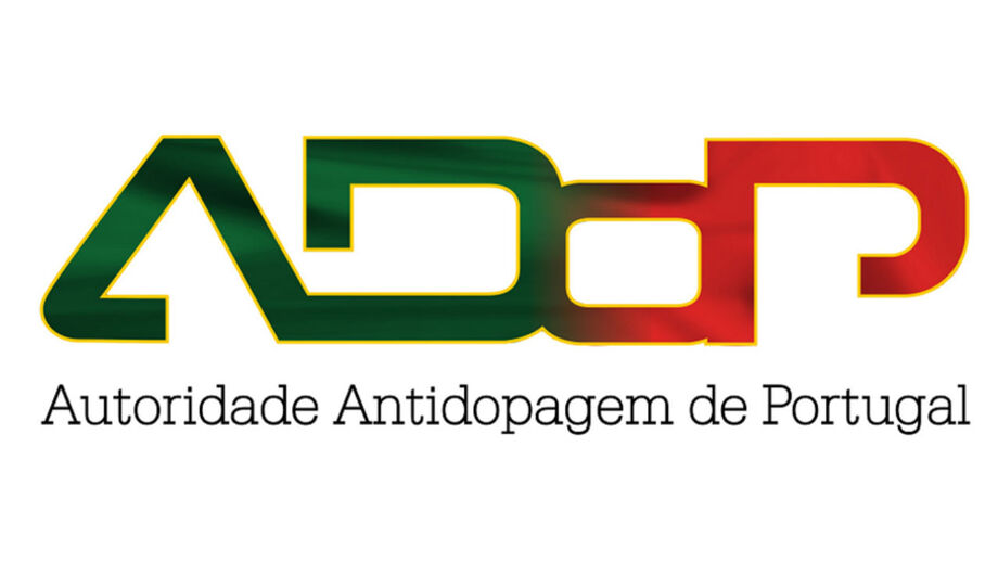 Conselho de Ministros dá maior independência ao laboratório antidopagem