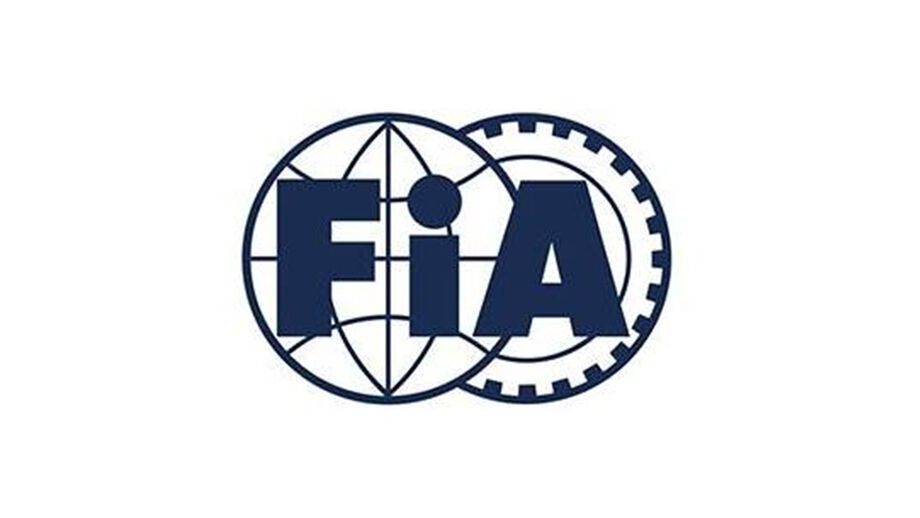 Medidas para aumentar segurança debatidas em reunião da FIA em Portugal