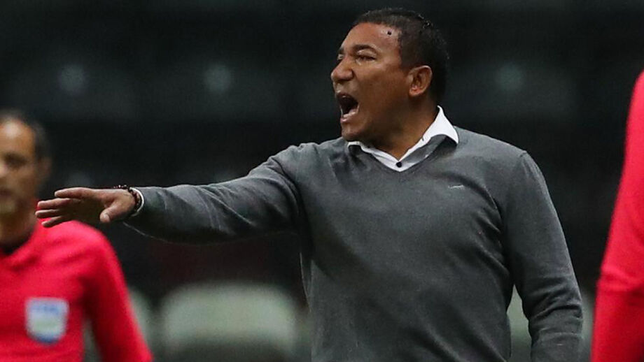 Boavista avança com recurso por Lito