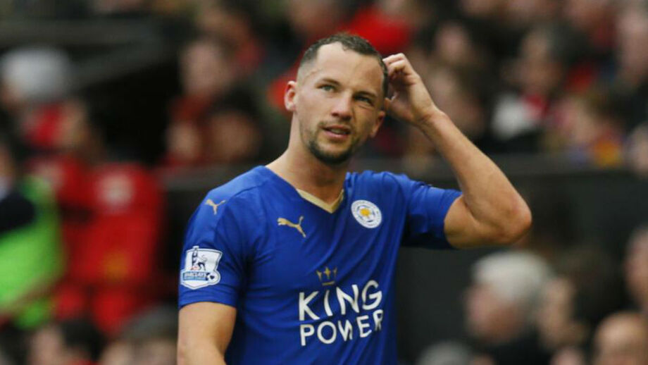Drinkwater vai a tribunal por... conduzir alcoolizado