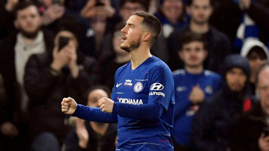 Slavia Praga-Chelsea: Blues querem ganhar vantagem na República Checa