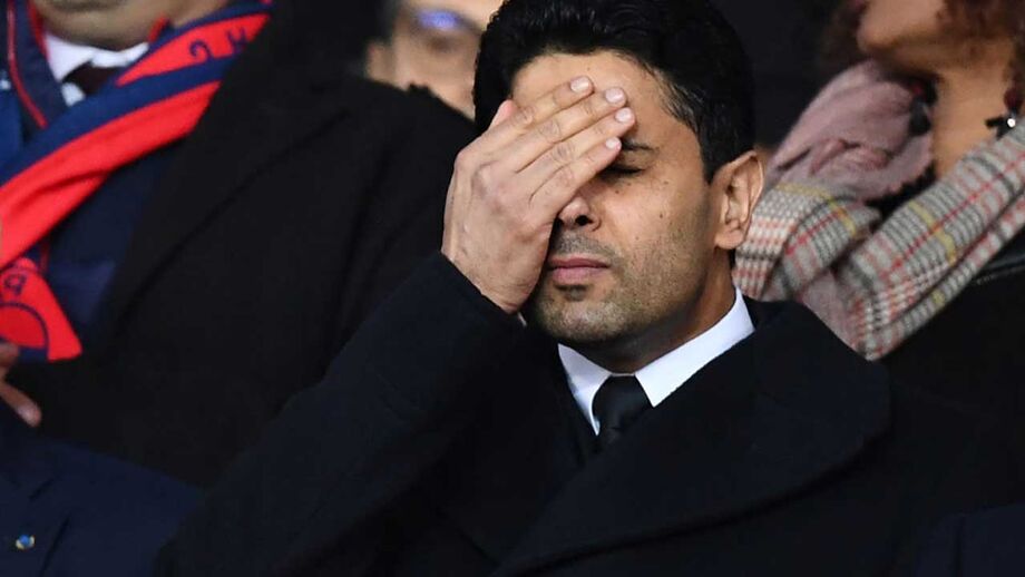 Os flops do presidente do PSG: os reforços de milhões que pouco (ou nada) renderam