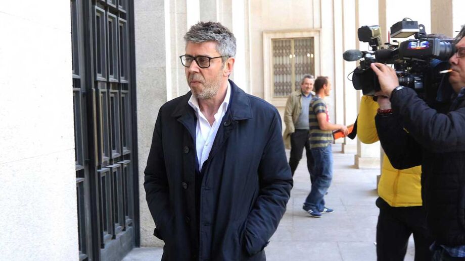 123@tutanota.com: a conta que Francisco J. Marques criou para receber os emails
