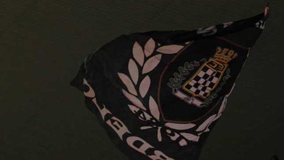 Três adeptos do Boavista absolvidos e dois condenados por agressões nos Açores