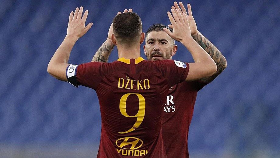 Qatar quer fazer da Roma o ‘PSG italiano’