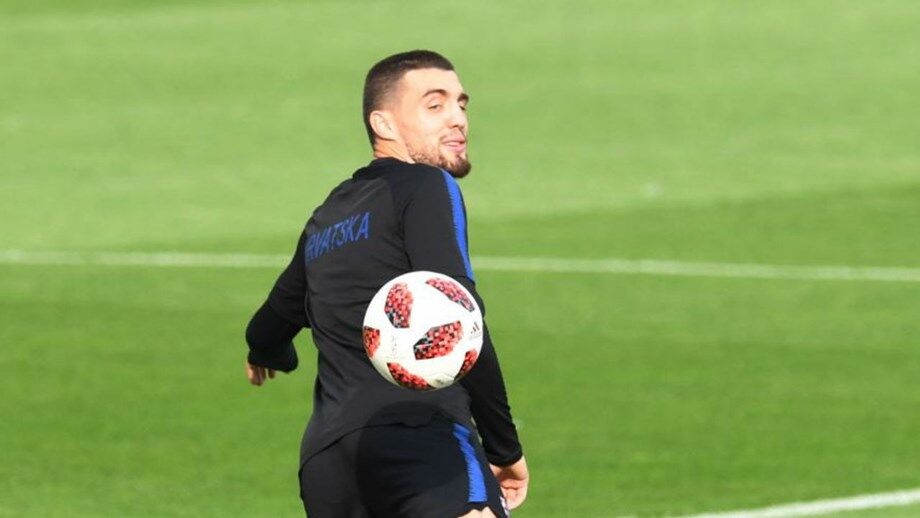 E o jogador mais inútil da Premier League é…