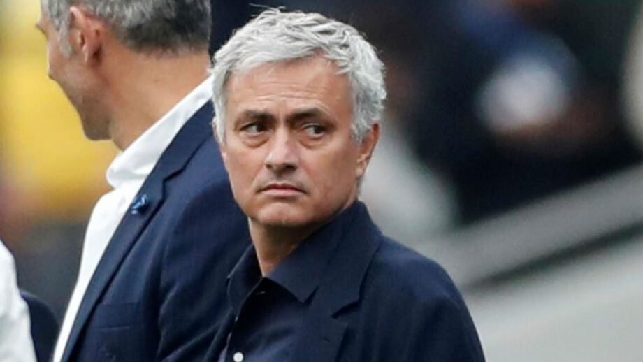 Major venezuelano procurado por tráfico entrou em Espanha com o nome de José Mourinho