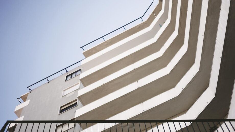 casa habitação imobiliário